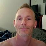 Stephen Kyle Perrine - @tevesay_kyle12 - Instagram