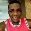 Stephen Perrine26 - @stephenperrine26 - TikTok