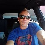 Stephen Perrine - @tevesay_kyle - Instagram