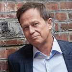 Stephen Perrine - @perrineincharge - Instagram