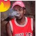 Stephen Perrine - Facebook