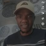Stephen Perrine - @perrine_stephen - Instagram