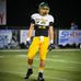 Stephen Perrine - Facebook