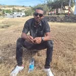 Stephen Rosidor Perrine - @rosidorperrine - Instagram