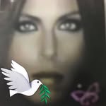 Stephene Perrine - @stepheneperrine - Instagram