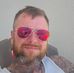 Steven Perrine - Facebook