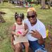 Steven Perrine - Facebook