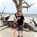Stephen Perrone - Facebook