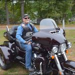 Stephen Perrone - @gearheads59 - Instagram