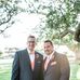 Stephen Perrone - Facebook