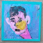 Stephen Perrone - @stephenperrone - Instagram