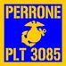 Stephen Perrone - Facebook