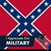 Stephen Perrone - Facebook