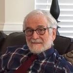 Stephen Perrone - @stpandj - Instagram