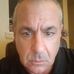 Stephen Perrone - Facebook