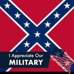 Stephen Perrone - @stephen.perrone.9 - Instagram