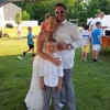 Stephen Perrone - @30198489409 - TikTok