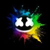 Stephen Perrone - @stephenperrone_8878 - TikTok