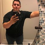 Stephen Perrone - @stephen_perrone - Instagram