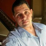 Stephen Perrone - @stephenperrone174 - Instagram