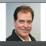 Stephen Perrone MD - @nyclasik - Instagram