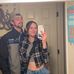 Stevie Perrone - Facebook