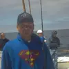 agourastp - @stephenperryman5 - TikTok
