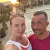 Ste Perryman - @ste.perryman - TikTok
