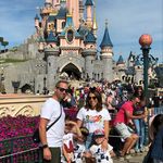 Stephen Perryman - @steve_perryman84 - Instagram
