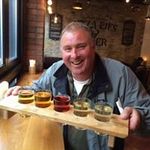 Stephen Perryman - @steveperryman1 - Instagram