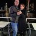 Stephen Perryman - Facebook