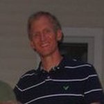 Stephen Perryman - @perrymanstephen - Instagram