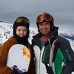 Stephen Perryman - @stevep599 - Instagram