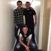 Stephen Perryman - Facebook