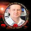 Stephen Perryman - @stephenperryman72 - TikTok