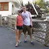 Stephen Perryman - @stephenperryman0 - TikTok