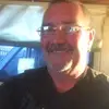 Steven Perryman796 - @stevenperryman796 - TikTok