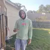 Steven Perryman - @steven.perryman - TikTok
