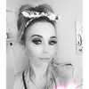 Steph Petrie - @stephpetrie1 - TikTok