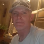 Stephen Petrie - @petriestephen39 - Instagram
