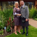 Stephen Petrie - @petrie_stephen - Instagram