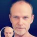 Stephen Petrie - Facebook