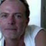 Stephen Petrie - @petriestephen - Instagram