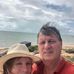 Stephen Petrie - Facebook