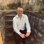 Stephen Petrie - @stephen.petrie.545 - Instagram
