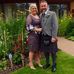 Stephen Petrie - Facebook