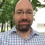 Stephen Petrie - @steve.petrie671 - Instagram