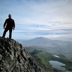 Stephen Petrie - @stephen.petrie - Instagram