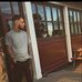 Stephen Petrie - Facebook