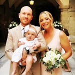 Stephen Petrie - @sp_yorkshire - Instagram